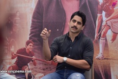 Thank-You-Movie-Naga-Chaitanya-Interview-Photos-19