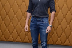 Thank-You-Movie-Naga-Chaitanya-Interview-Photos-2