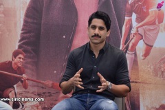 Thank-You-Movie-Naga-Chaitanya-Interview-Photos-20