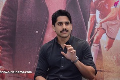 Thank-You-Movie-Naga-Chaitanya-Interview-Photos-21