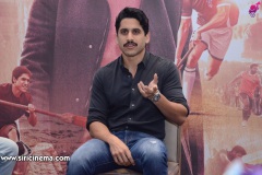 Thank-You-Movie-Naga-Chaitanya-Interview-Photos-22