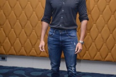 Thank-You-Movie-Naga-Chaitanya-Interview-Photos-3