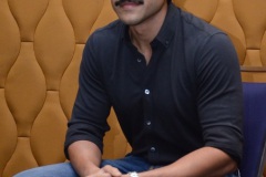 Thank-You-Movie-Naga-Chaitanya-Interview-Photos-4