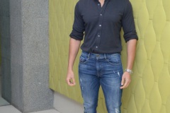 Thank-You-Movie-Naga-Chaitanya-Interview-Photos-6