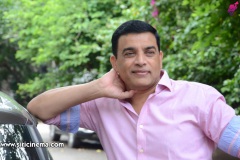 Thank-You-Movie-Producer-Dil-Raju-Interview-Photos-10