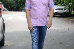 Thank-You-Movie-Producer-Dil-Raju-Interview-Photos-13