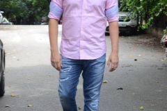 Thank-You-Movie-Producer-Dil-Raju-Interview-Photos-14