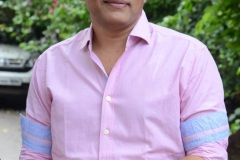 Thank-You-Movie-Producer-Dil-Raju-Interview-Photos-9