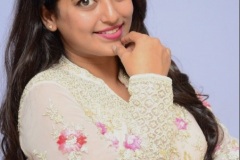 Tharuni-singh-New-Photos-7