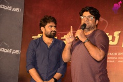 The-Grand-Teaser-launch-event-of-nenu-student-sir-photos-14