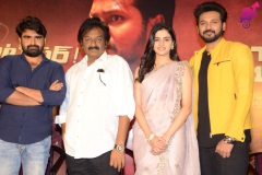 The-Grand-Teaser-launch-event-of-nenu-student-sir-photos-6