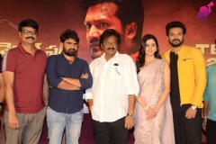 The-Grand-Teaser-launch-event-of-nenu-student-sir-photos-7