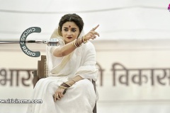 Theatrical-Trailer-Of-Gangubai-Kathiawadi-Starring-Alia-Bhatt-Is-Unveiled-2