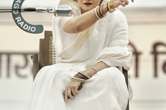 Theatrical-Trailer-Of-Gangubai-Kathiawadi-Starring-Alia-Bhatt-Is-Unveiled-3