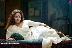 Theatrical-Trailer-Of-Gangubai-Kathiawadi-Starring-Alia-Bhatt-Is-Unveiled-4