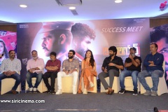 TheWarrior-Movie-Success-Meet-Photos-15