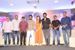 TheWarrior-Movie-Success-Meet-Photos-4