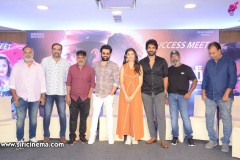 TheWarrior-Movie-Success-Meet-Photos-6