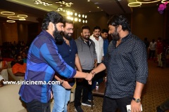 Thippara-Meesam-Movie-Pre-Release-Event-25