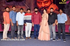 Thipparaa-Meesam-Release-date-Press-meet-1