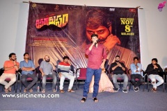 Thipparaa-Meesam-Release-date-Press-meet-20