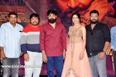 Thipparaa-Meesam-Release-date-Press-meet-4