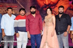 Thipparaa-Meesam-Release-date-Press-meet-6