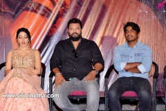 Thipparaa-Meesam-Release-date-Press-meet-8