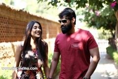 ThipparaaMeesam-New-Stills-2