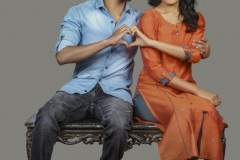 Tholu-Bommalata-Movie-Stills-1