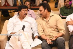 Tholu-Bommalata-pre-release-Event-Photos-1