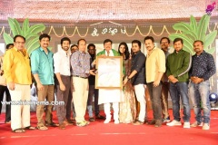 Tholu-Bommalata-pre-release-Event-Photos-20