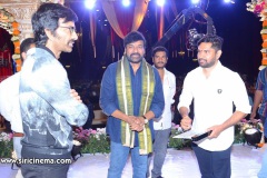 Tiger-Nageswara-Rao-Movie-Launch-12