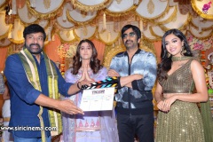 Tiger-Nageswara-Rao-Movie-Launch-13