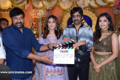 Tiger-Nageswara-Rao-Movie-Launch-15