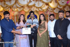 Tiger-Nageswara-Rao-Movie-Launch-16