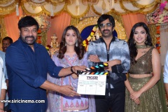 Tiger-Nageswara-Rao-Movie-Launch-17