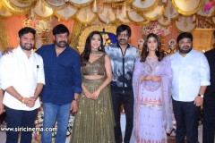 Tiger-Nageswara-Rao-Movie-Launch-19