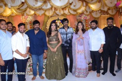 Tiger-Nageswara-Rao-Movie-Launch-20