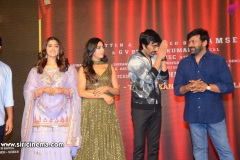 Tiger-Nageswara-Rao-Movie-Launch-21