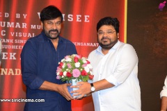 Tiger-Nageswara-Rao-Movie-Launch-22