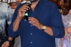 Tiger-Nageswara-Rao-Movie-Launch-25