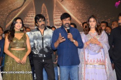 Tiger-Nageswara-Rao-Movie-Launch-26