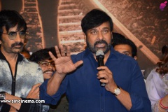 Tiger-Nageswara-Rao-Movie-Launch-27