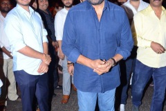 Tiger-Nageswara-Rao-Movie-Launch-5