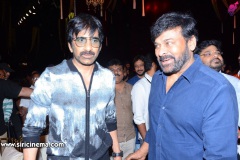 Tiger-Nageswara-Rao-Movie-Launch-6