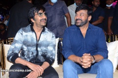 Tiger-Nageswara-Rao-Movie-Launch-7