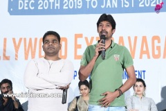 Tollywood-Extravaganza-press-meet-25