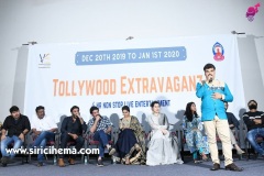 Tollywood-Extravaganza-press-meet-27