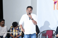 Tollywood-Extravaganza-press-meet-29